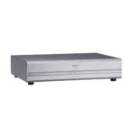 Pass Labs XP-17 Phono Preamplifier - Imagen 3