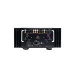 Pass Labs INT-250 Integrated Amplifier - Imagen 2