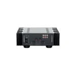 Pass Labs INT-25 Integrated Amplifier - Imagen 2
