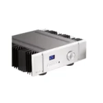 Pass Labs INT-25 Integrated Amplifier - Imagen 4