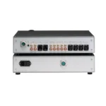 Pass Labs XP-22 Preamplifier - Imagen 2