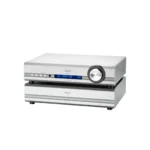 Pass Labs XP-22 Preamplifier - Imagen 4