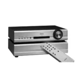 Pass Labs XP-22 Preamplifier - Imagen 3