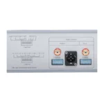 Pass Labs XP-17 Phono Preamplifier - Imagen 4