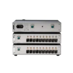 Pass Labs XP-32 Preamplifier - Imagen 2