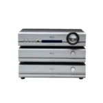 Pass Labs XP-32 Preamplifier - Imagen 3