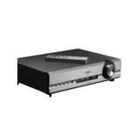 Pass Labs XP-12 Phono Preamplifier - Imagen 4