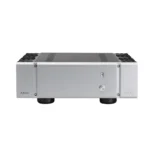 Pass Labs XA25 Stereo Power Amplifier - Imagen 2