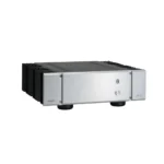 Pass Labs XA25 Stereo Power Amplifier - Imagen 4
