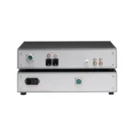 Pass Labs XP-27 Preamplifier - Imagen 2