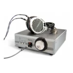 Pass Labs HPA-1C Headphone Amp - Imagen 3