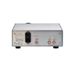 Pass Labs HPA-1C Headphone Amp - Imagen 2