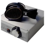Pass Labs HPA-1C Headphone Amp - Imagen 4