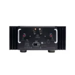 Pass Labs X250.8 Stereo Amplifier - Imagen 2
