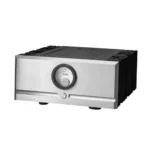 Pass Labs X250.8 Stereo Amplifier - Imagen 4