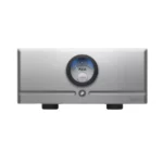 Pass Labs X250.8 Stereo Amplifier - Imagen 3