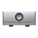 Pass Labs X150.8 Stereo Amplifier - Imagen 2
