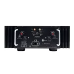 Pass Labs X150.8 Stereo Amplifier - Imagen 3