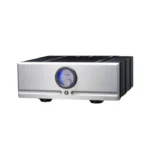 Pass Labs X150.8 Stereo Amplifier - Imagen 4