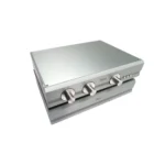 Pass Labs XP-27 Preamplifier - Imagen 3