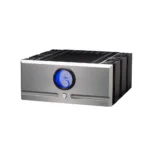Pass Labs XA100.8 Monoblock Amplifier (Pair) - Imagen 3