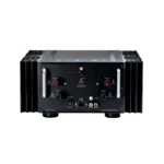 Pass Labs XA100.8 Monoblock Amplifier (Pair) - Imagen 2