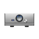 Pass Labs XA100.8 Monoblock Amplifier (Pair) - Imagen 4