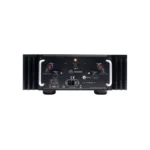 Pass Labs XA60.8 Monoblock Amplifier (Pair) - Imagen 5