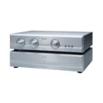 Pass Labs XP-27 Preamplifier - Imagen 4