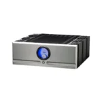 Pass Labs XA60.8 Monoblock Amplifier (Pair) - Imagen 4