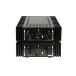 Pass Labs XA60.8 Monoblock Amplifier (Pair) - Imagen 2