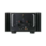 Pass Labs X600.8 Monoblock Amplifier (Pair) - Imagen 3