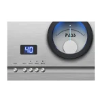 Pass Labs INT-250 Integrated Amplifier - Imagen 3