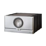 Pass Labs X600.8 Monoblock Amplifier (Pair) - Imagen 4