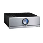 Pass Labs X260.8 Monoblock Amplifier (Pair) - Imagen 3