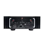 Pass Labs X260.8 Monoblock Amplifier (Pair) - Imagen 2