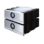 Pass Labs X260.8 Monoblock Amplifier (Pair) - Imagen 5