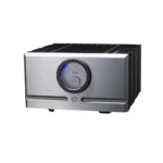 Pass Labs X350.8 Stereo Amplifier - Imagen 4