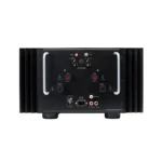 Pass Labs X350.8 Stereo Amplifier - Imagen 2