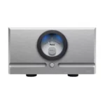 Pass Labs X350.8 Stereo Amplifier - Imagen 3