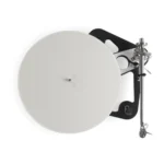 Rega Planar 10 Turntable - Imagen 2