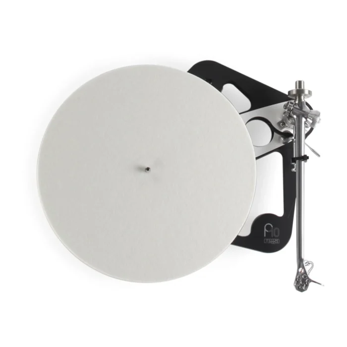 Rega Planar 10 Turntable - Imagen 2