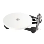 Rega Planar 10 Turntable
