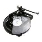Rega Planar 8 Turntable