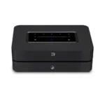 Bluesound Power Node Wireless Streaming Amplifier
