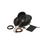 Meze Audio Liric Headphones - Imagen 4