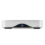 PS Audio AirLens Music Streamer