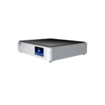 PS Audio PerfectWave DirectStream DAC Network Bridge II - Imagen 3