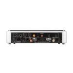 PS Audio PerfectWave DirectStream DAC Network Bridge II - Imagen 2