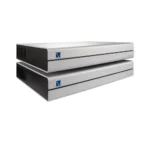 PS Audio Stellar M700 Mono Amplifier - Imagen 4